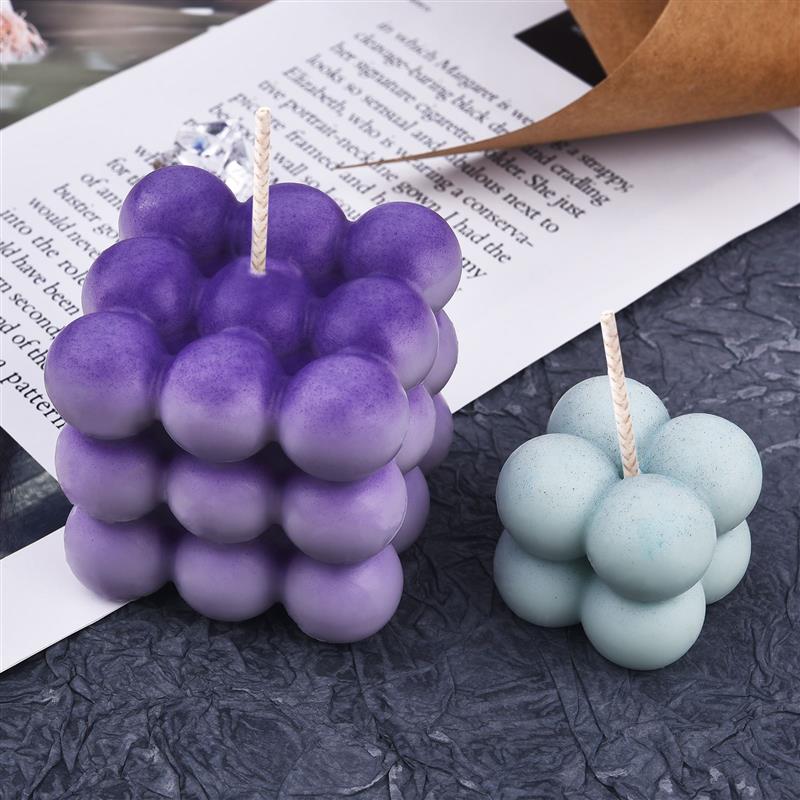 30 stücke Kerze Dochte Niedrig – Candle Making Wicks Bewertung und Preis