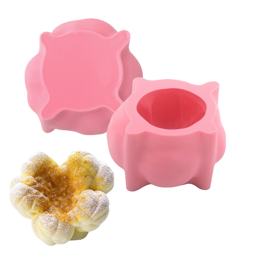 Popcorn-Design Lebensmittelech – Candle Making Business Bewertung und Preis