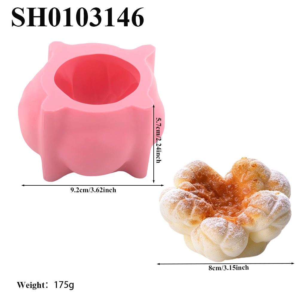 Popcorn-Design Lebensmittelech – Candle Making Business Bewertung und Preis