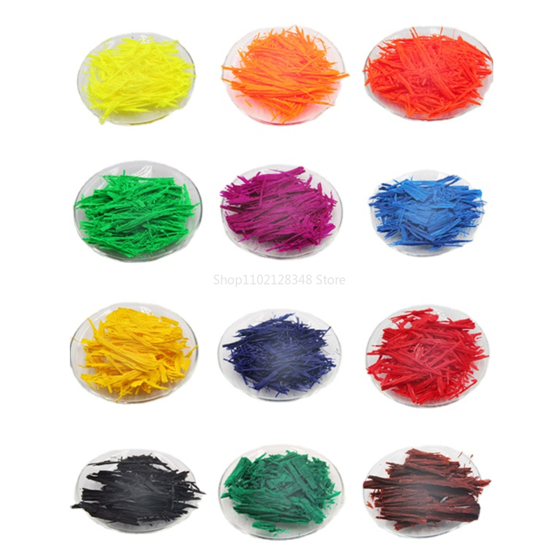 50g Kerze Farbstoff DIY Soja W – Candle Making Jelly Bewertung und Preis