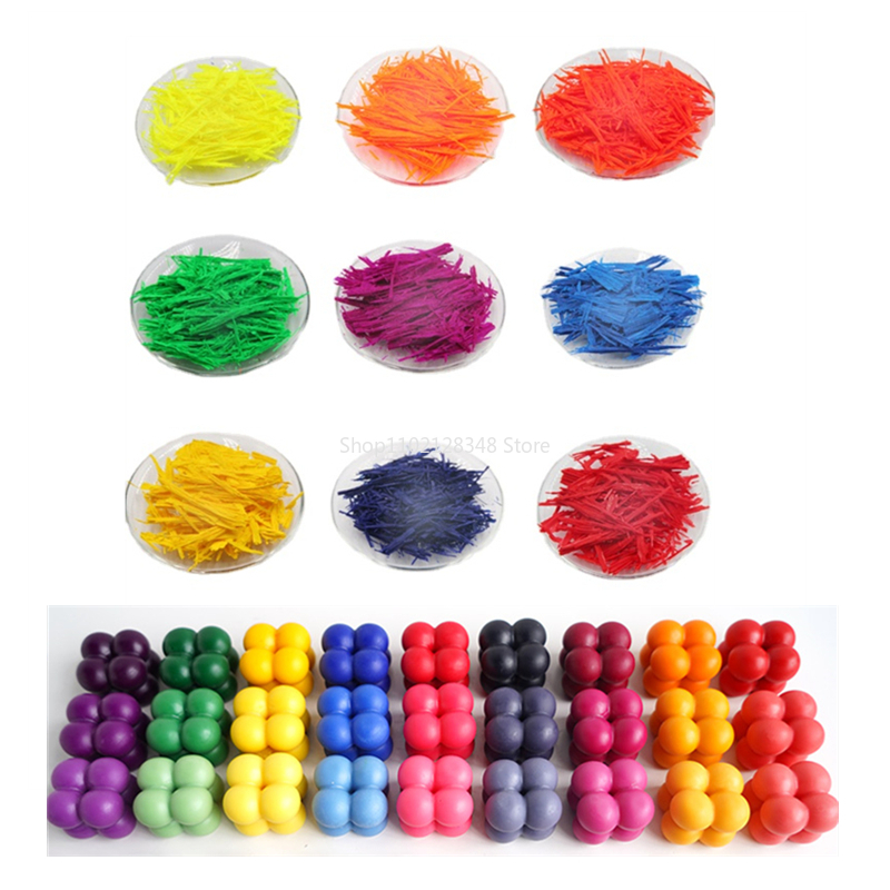 50g Kerze Farbstoff DIY Soja W – Candle Making Jelly Bewertung und Preis