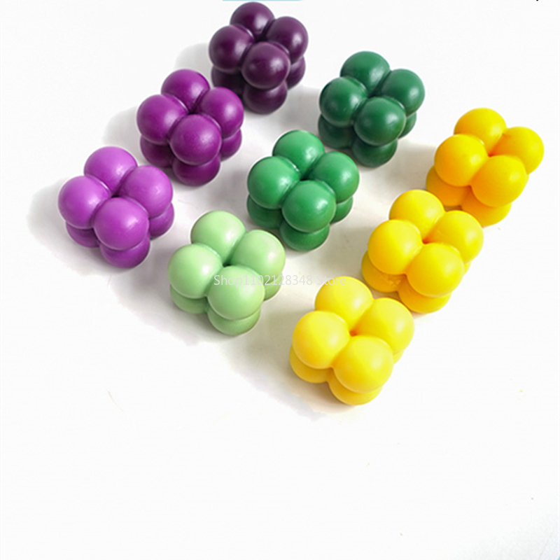 50g Kerze Farbstoff DIY Soja W – Candle Making Jelly Bewertung und Preis