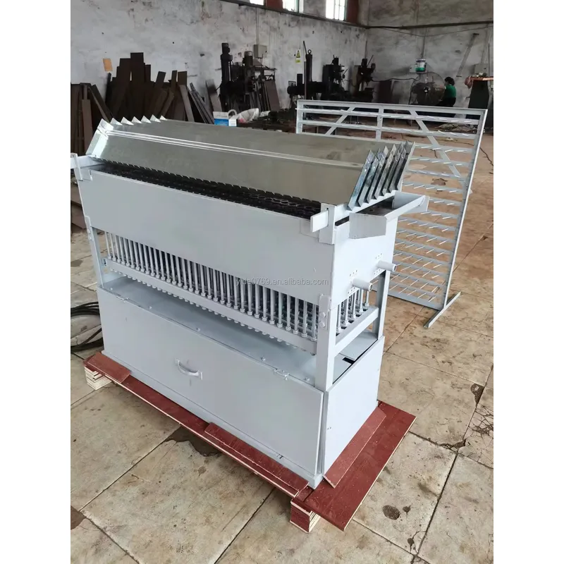 Hochleistungs-Kirchenkerzen-He – Candle Making Machine Bewertung und Preis