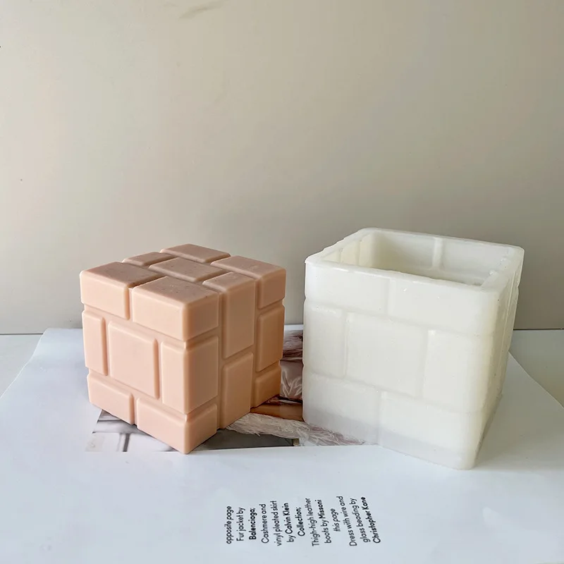 Große Fragezeichen Kerze Silik – Candle Making Questions Bewertung und Preis